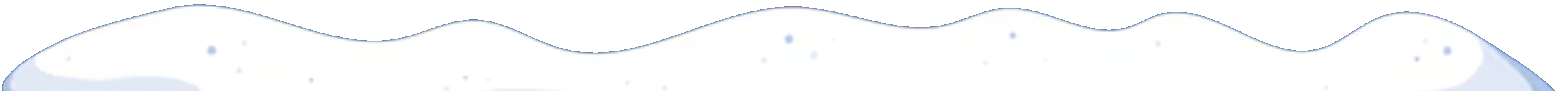 Snow pile